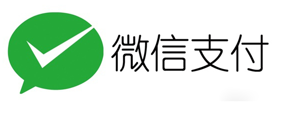尼泊爾禁用微信、支付寶支付 用中國(guó)支付應(yīng)用將被刑事調(diào)查