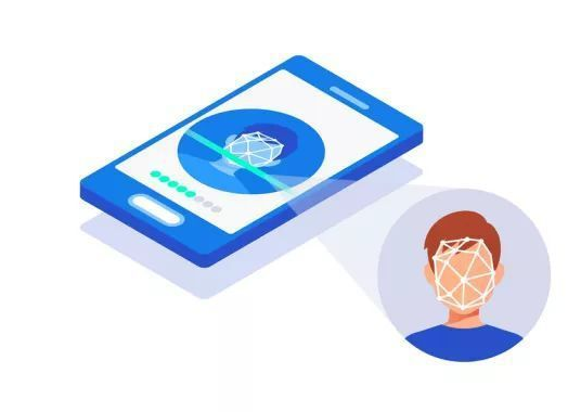 刷臉支付安全嗎？人工智能的未來發(fā)展怎么樣？