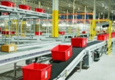 富力葉助力服裝行業(yè)推行RFID，教你不開(kāi)箱點(diǎn)貨的秘訣