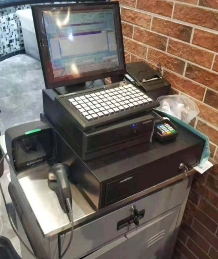 疫情當(dāng)前，堅守以人為本，Datalogic得利捷與大型零售企業(yè)締造行業(yè)佳話！
