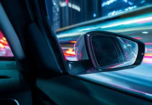 汽車動力電池新國標強制標準要來了，熱失控工程師們，你準備好了嗎？