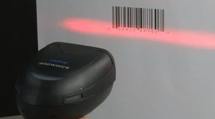Datalogic得利捷發(fā)布Gryphon 4200全新高端系列線性掃描槍！