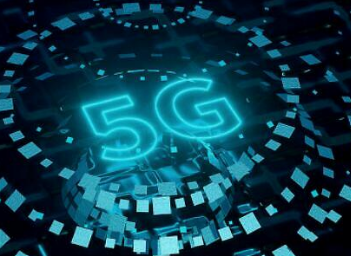 運(yùn)營(yíng)商蓄勢(shì)5G新基建，2021年或成5G應(yīng)用端爆發(fā)元年，5G pda還會(huì)遠(yuǎn)么？