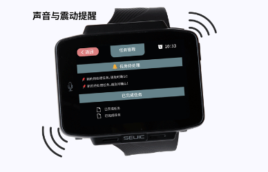 工廠產(chǎn)線效率提升30%！中國(guó)最大曲軸生產(chǎn)企業(yè)之一是怎么做到的？