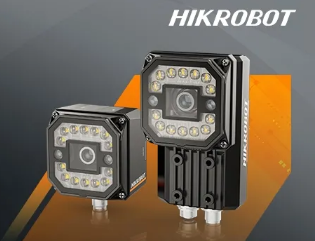 ?？抵悄茏x碼器ID3050/5050 - 六路光源控制，性能卓越！