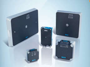 RFID | ISO/IEC 18000-6C協(xié)議，你了解嗎？