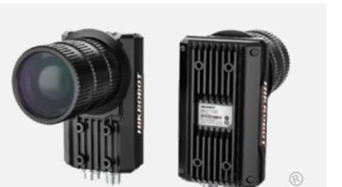海康威視旗下?？礗D5000系列智能讀碼器通過SLMP一次性測試