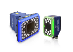 新品推送|Datalogic得利捷Matrix 320 新型號–賦予更優(yōu)異的可追溯性！