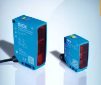 sick西克Next Generation W4F、W16、W26光電傳感器應(yīng)用