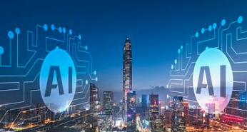 Datalogic得利捷Matrix 220優(yōu)異性能，助力智能制造企業(yè)提升生產(chǎn)效率！