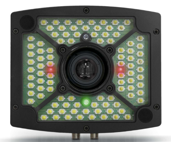 得利捷MATRIX 450N-800-030大量現(xiàn)貨！現(xiàn)貨！價(jià)格從優(yōu)