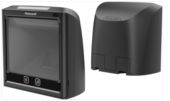 追風(fēng)新秀！Solaris XP7990g掃描器新品上市，助力零售收銀“競(jìng)速”！