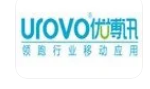聚焦智慧工廠數(shù)字化轉(zhuǎn)型，優(yōu)博訊助力智能制造加速駛?cè)牍I(yè)4.0！
