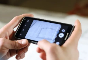 傳輸加速度！霍尼韋爾EDA56移動數據終端5G版來襲！