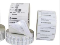 Zebra 汽車(chē) RFID 標(biāo)簽解決方案 | 更高效率和靈活性，憑實(shí)力擔(dān)當(dāng)企業(yè)運(yùn)營(yíng)“加速器”！
