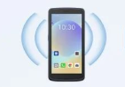東集小碼哥CRUISE2新增Wi-Fi6與遠(yuǎn)距版，豐富功能更多選擇