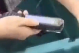 滴滴滴~良好PDA小伙伴-東集AUTOID10正在大聲提醒！