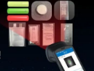 專業(yè)識讀DPM碼的東集AUTOID10-DPM手持PDA，了解一下！