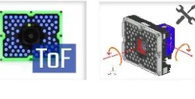 Datalogic得利捷Matrix系列閱讀器，助力鋰電行業(yè)提升產(chǎn)線自動化水平！