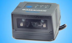 Datalogic得利捷GFS4400 2D掃描模塊，企業(yè)自動化發(fā)展的助推劑！