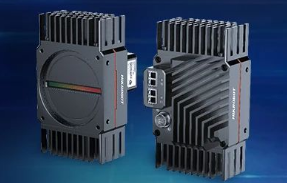 ?？礨oFLink 16k黑白線陣相機(jī)，盡享高速與高質(zhì)量成像！