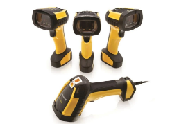 Datalogic得利捷|PowerScan 9600系列——無(wú)線技術(shù)實(shí)現(xiàn)飛躍，為制造業(yè)帶來(lái)追溯性和生產(chǎn)力的卓越解決