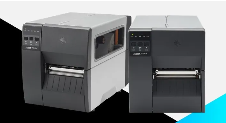 Zebra ZT211CN | 易操作的入門級工業(yè)打印機(jī)，有限的預(yù)算也能智能靈活