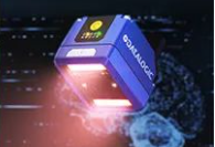 Datalogic得利捷Matrix 220，破解自動化企業(yè)條碼掃描瓶頸！