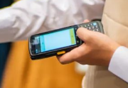 iData K3 Pro，滿足企業(yè)對鍵盤終端更高性能的需求