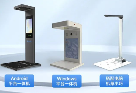 藥品追溯碼“應(yīng)掃盡掃”任務(wù)量爆炸？不慌，東集方案來(lái)了！
