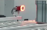 領(lǐng)克智行！?？祩}儲智能與物流自動化雙劍合璧，效率飆升28%！