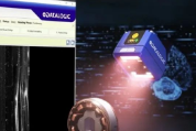 新品推送|Datalogic得利捷全新推出Matrix 220 XAI讀碼利器！