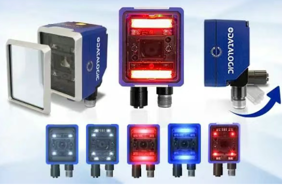 案例分享│Datalogic得利捷Matrix 220條碼讀取器，解決包裝機械行業(yè)條碼讀取痛點！