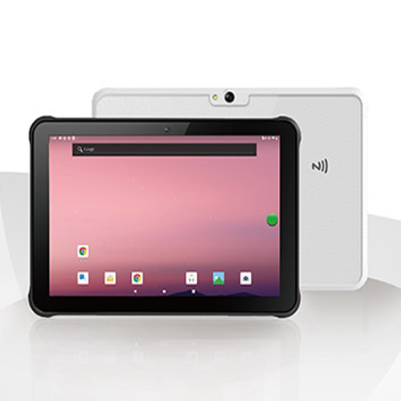 http://www.haodaiku.com.cn/autoid/AUTOID-Pad-Air.html