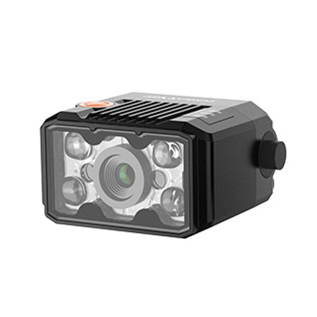?？礗D2000系列小型固定式工業(yè)讀碼器