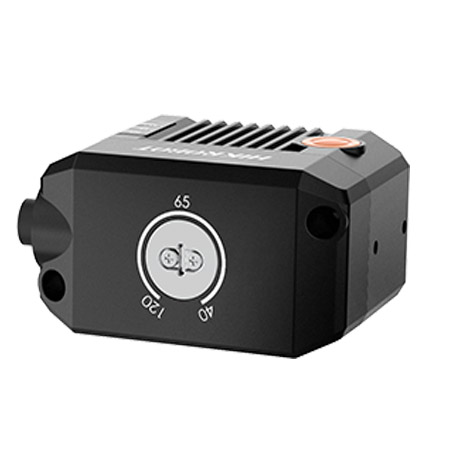 ?？礗D2000系列小型固定式工業(yè)讀碼器