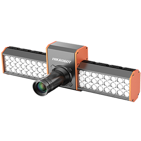 ?？礗D7000系列智能線掃讀碼器嵌入式掃描平臺(tái)