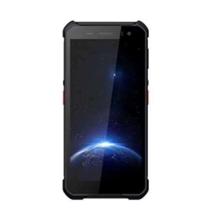 ?？礑S-MDT201系列掃碼手持終端PDA