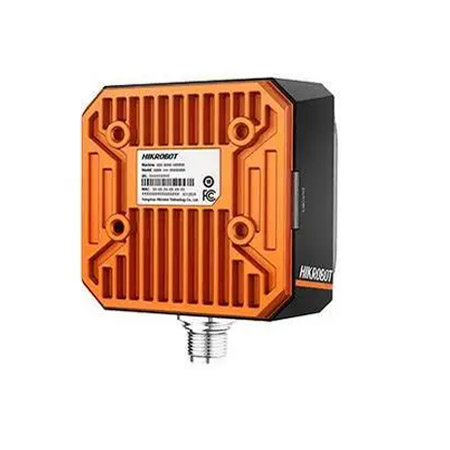 ?？礛V-SC3016C-06M-WBN 160萬像素智能工業(yè)相機