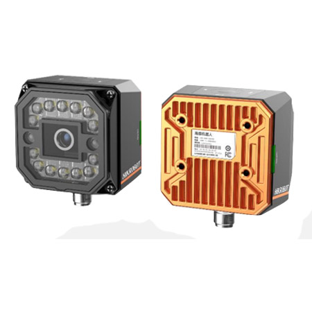 ?？礛V-SCC010M-08M-WBN 500萬(wàn)像素8mm鏡頭工業(yè)相機(jī)