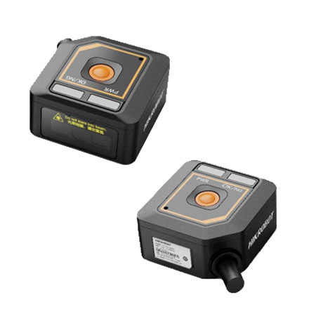 ?？礛V-SCA004M 80萬像素黑白視覺傳感器