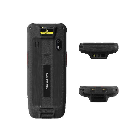 ?？礑S-MDT302系列掃碼手持終端安卓11按鍵PDA