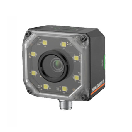 ?？礛V-ID3013PM-15M-WBN-8 130W分辨率工業(yè)智能讀碼器