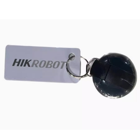 ?？礽MVS-VM-6200加密狗機(jī)器視覺平臺(tái)算法平臺(tái)視覺軟件標(biāo)準(zhǔn)版
