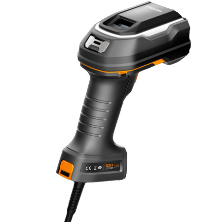 ?？礛V-IDH9000/13HHD/16RP/L/U有線手持掃描槍