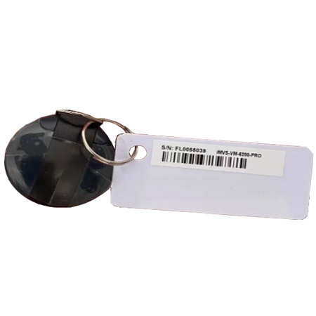 ?？礽MVS-VM-6200-PRO工業(yè)視覺(jué)檢測(cè)軟件平臺(tái)加密狗