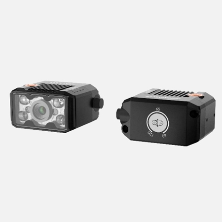 ?？礛V-ID2016M-06S-WBN 160萬白光小型讀碼器