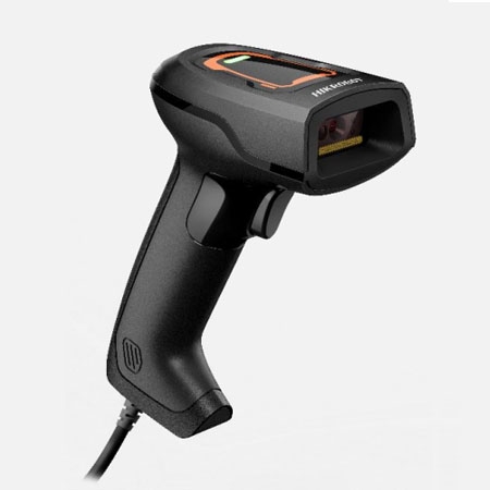 ?？礛V-IDH2000/13SR/04WN/U緊湊型工業(yè)有線手持讀碼器