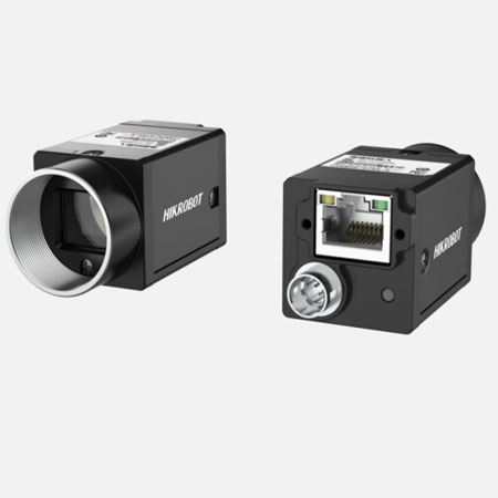 ?？礛V-CU120-10GM 1200萬(wàn)像素網(wǎng)口面陣相機(jī)