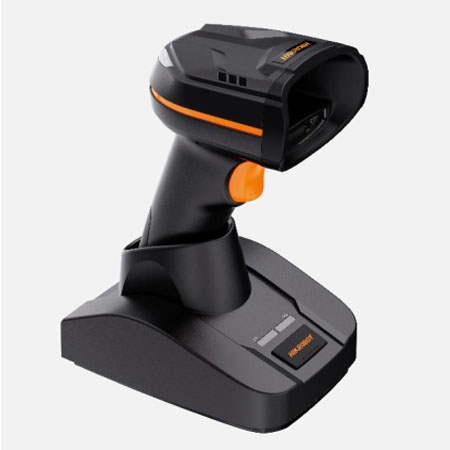 ?？礛V-IDH3000B系列工業(yè)級無線手持讀碼器